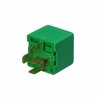 Uro Parts 97-93 Vol 850/95-91 Vol 940/94-92 Vol 96 Fuel Pump Relay, 9494787 9494787